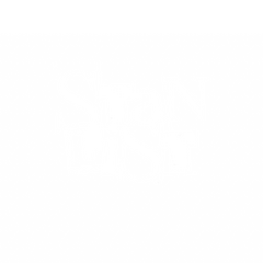 Stan List